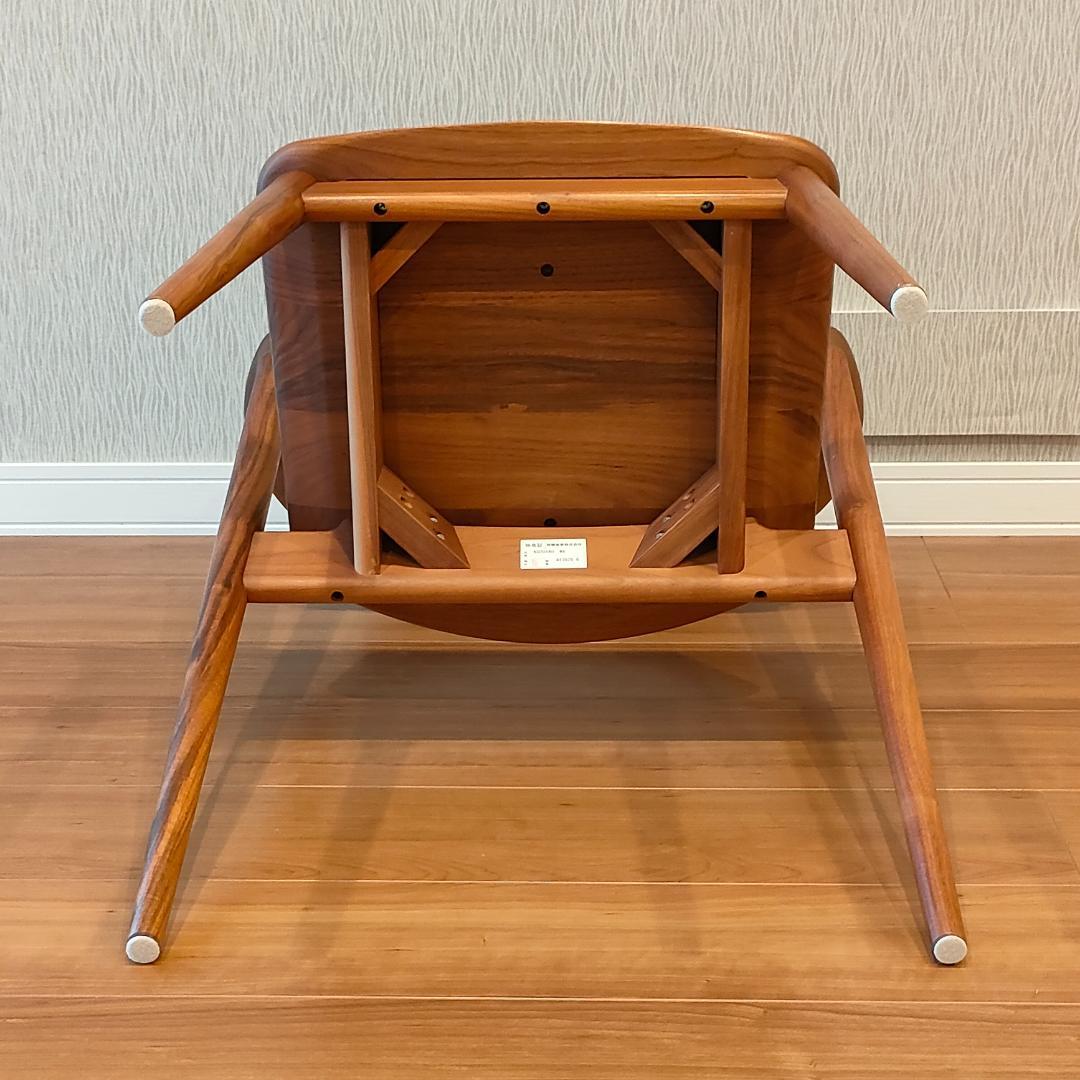 メロンソーダ様①