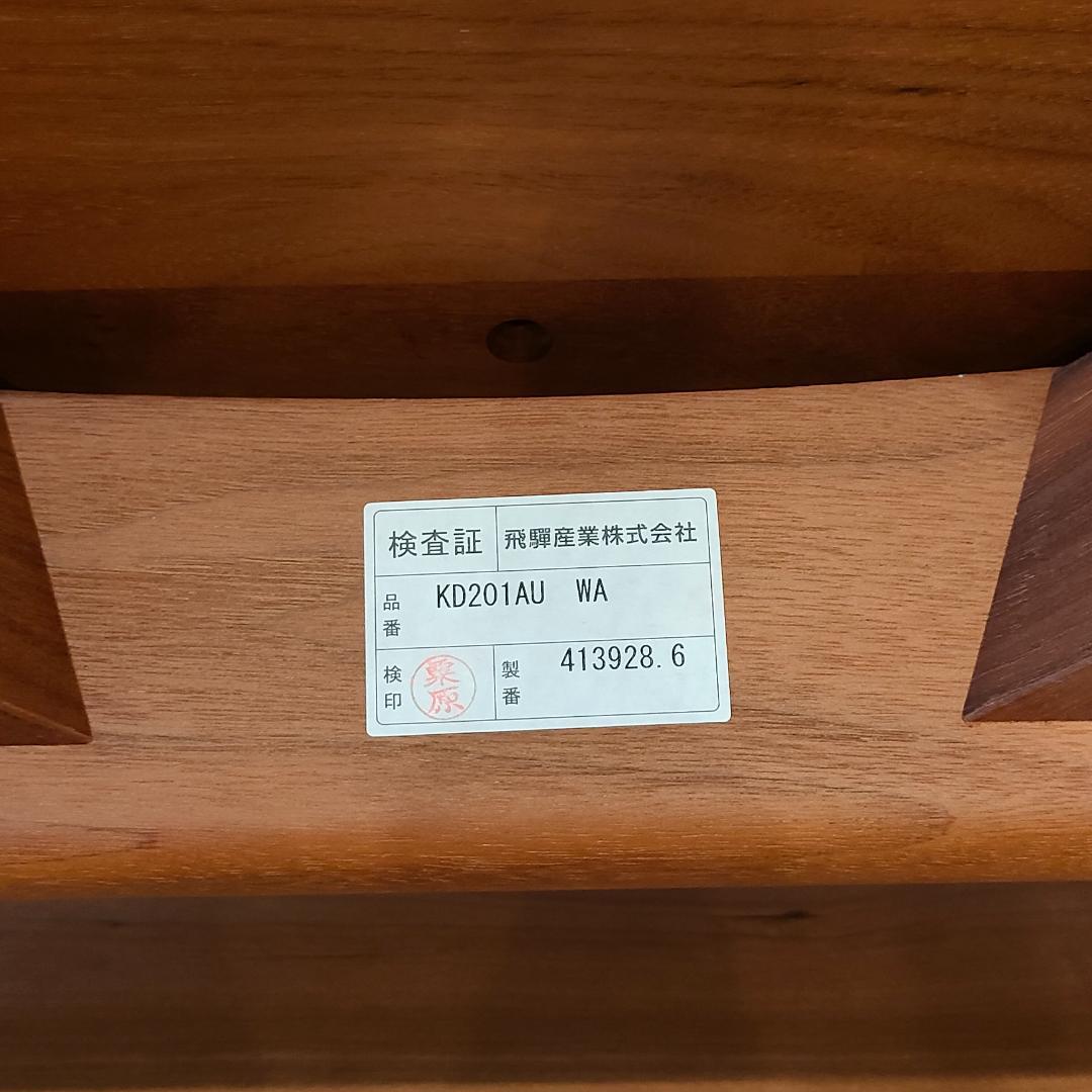 メロンソーダ様①