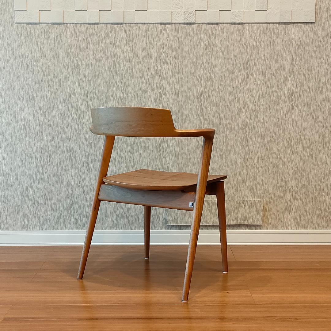 メロンソーダ様①