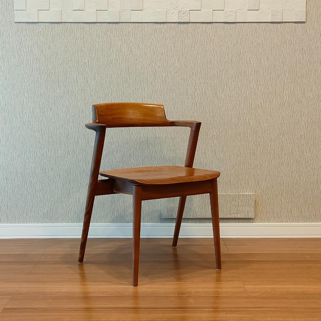 メロンソーダ様①