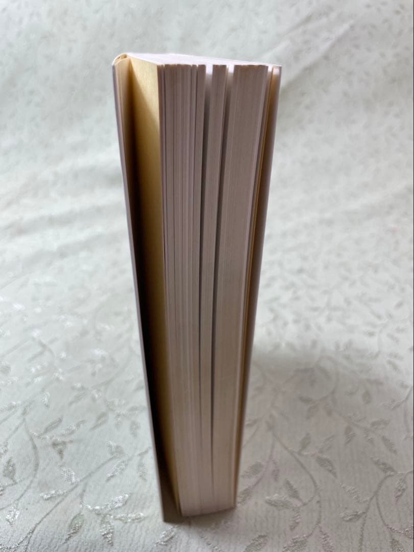 (W2) 玉林晴朗 文身百姿