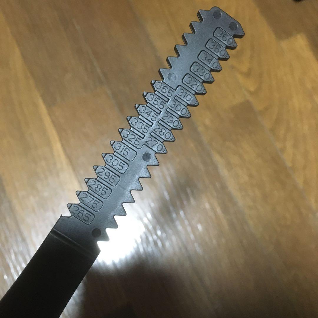 アトミック　スキー板　ビンディング付　172cm 極美品　2/6まで