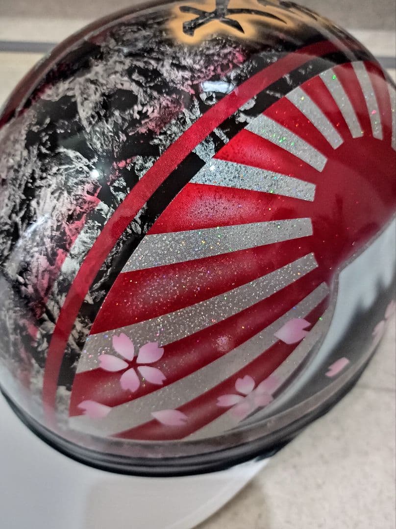 まことちゃん様