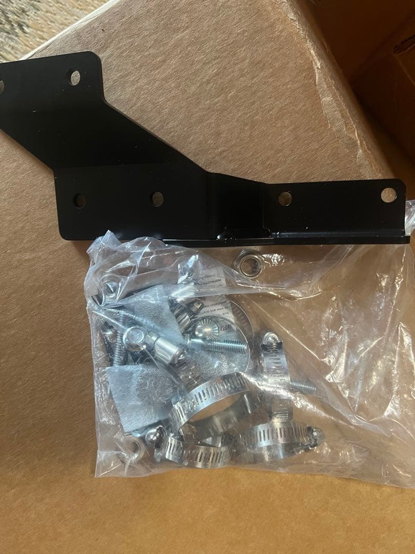 バンス＆ハインズ│ハーレー M8 ソフテイル ショートショット│マフラー　新品