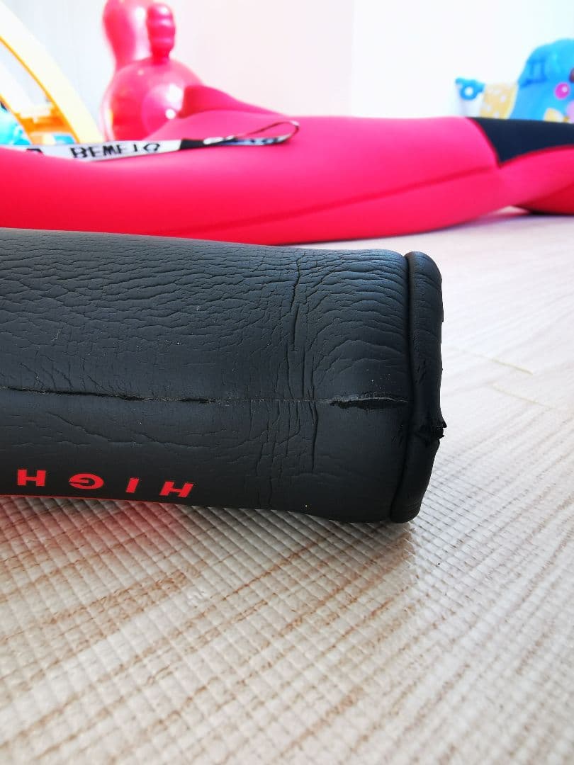 BE WET セミドライ 5×3