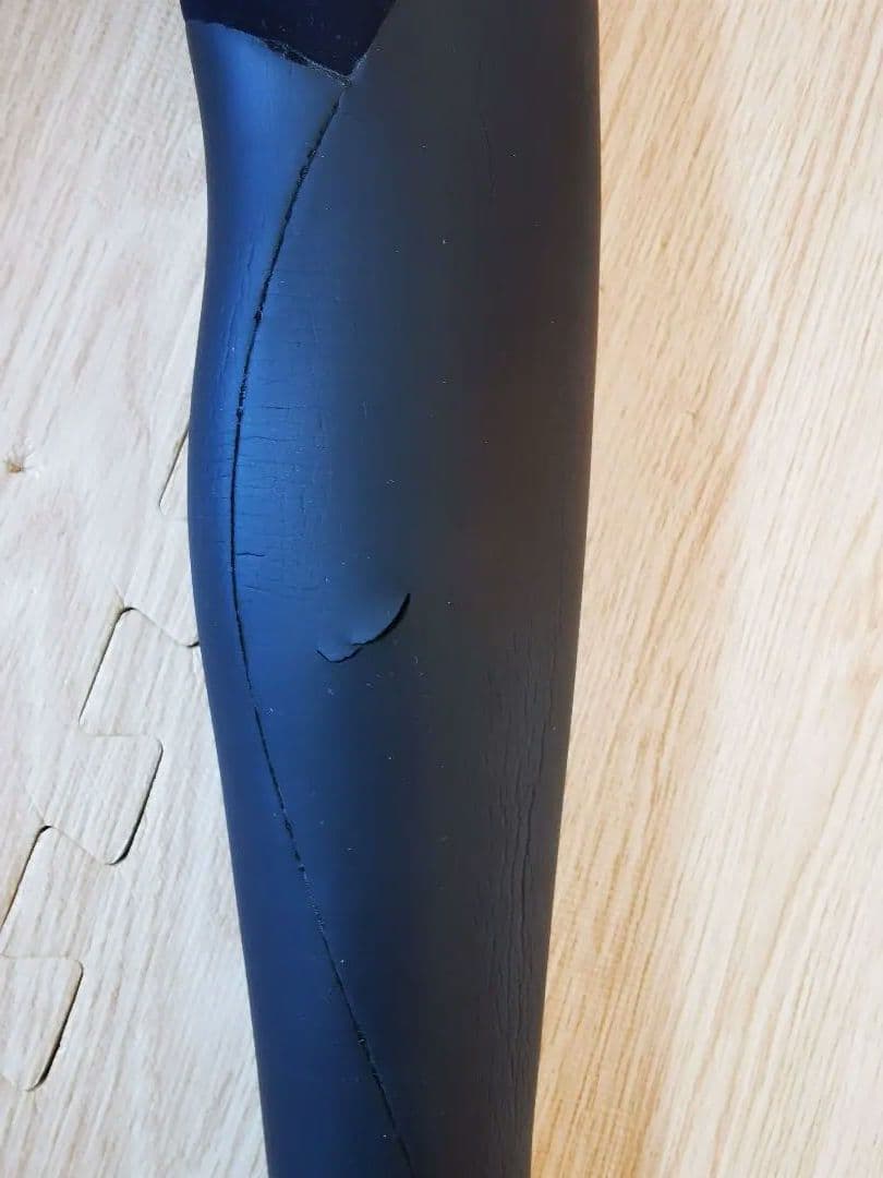 BE WET セミドライ 5×3