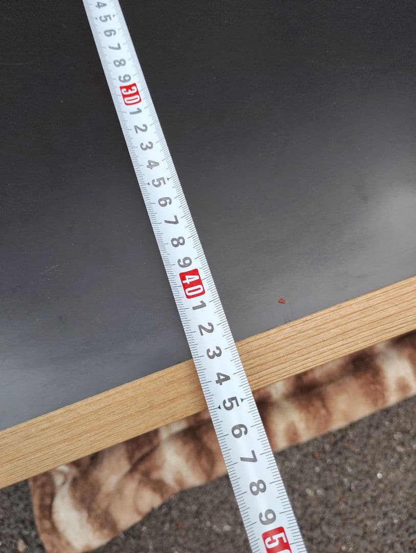 LOWYA ロウヤ チェスト リビングボード サイドボード