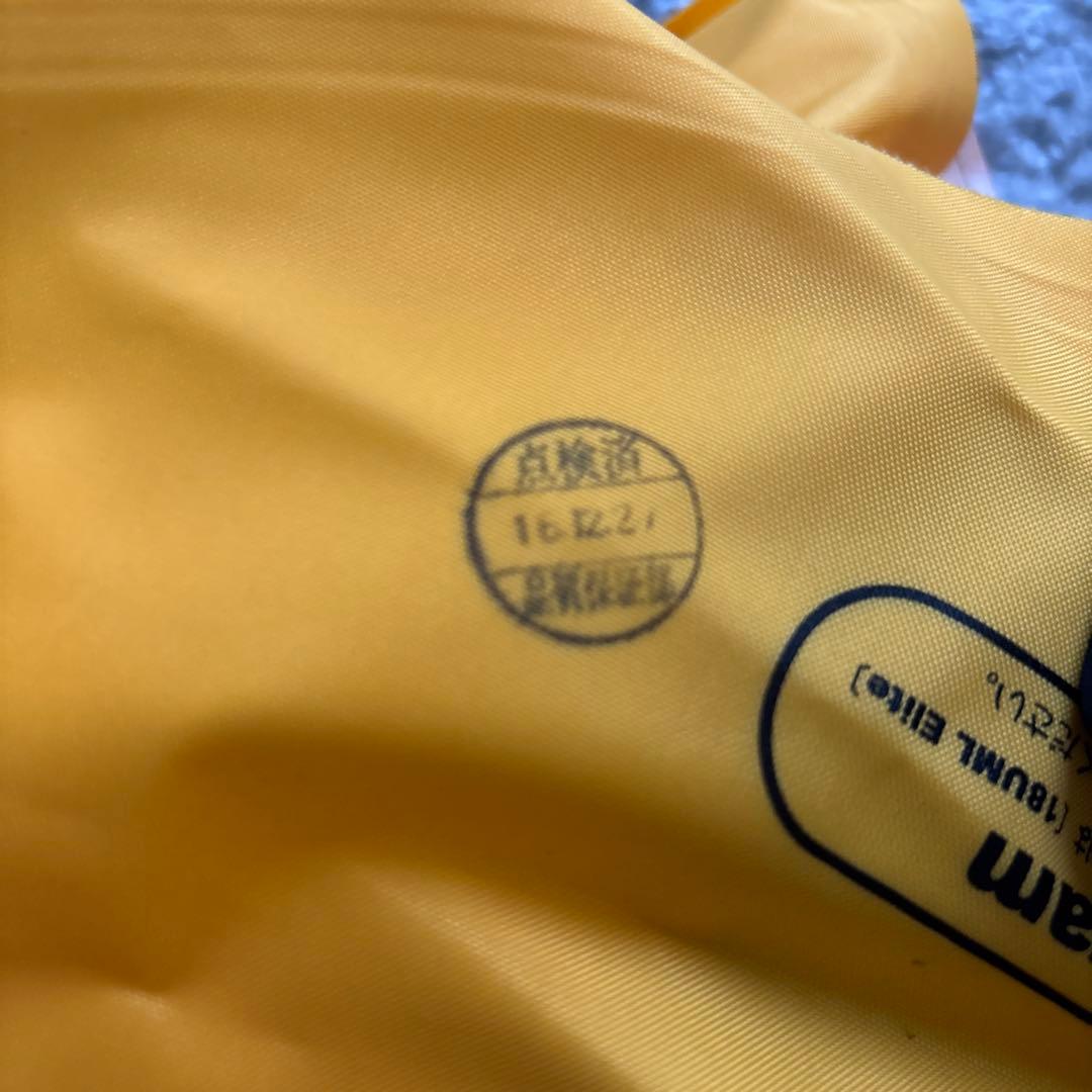 Daiwa ウエストタイプライフジャケット　DF2207 値下げ不可