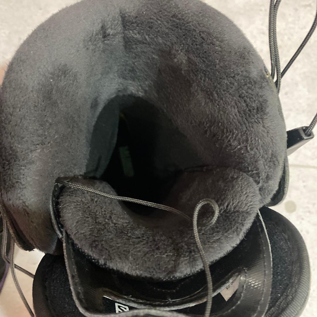 ★ SALOMON サロモン　キアナ　スノーボード　ブーツ　レディース　ボード