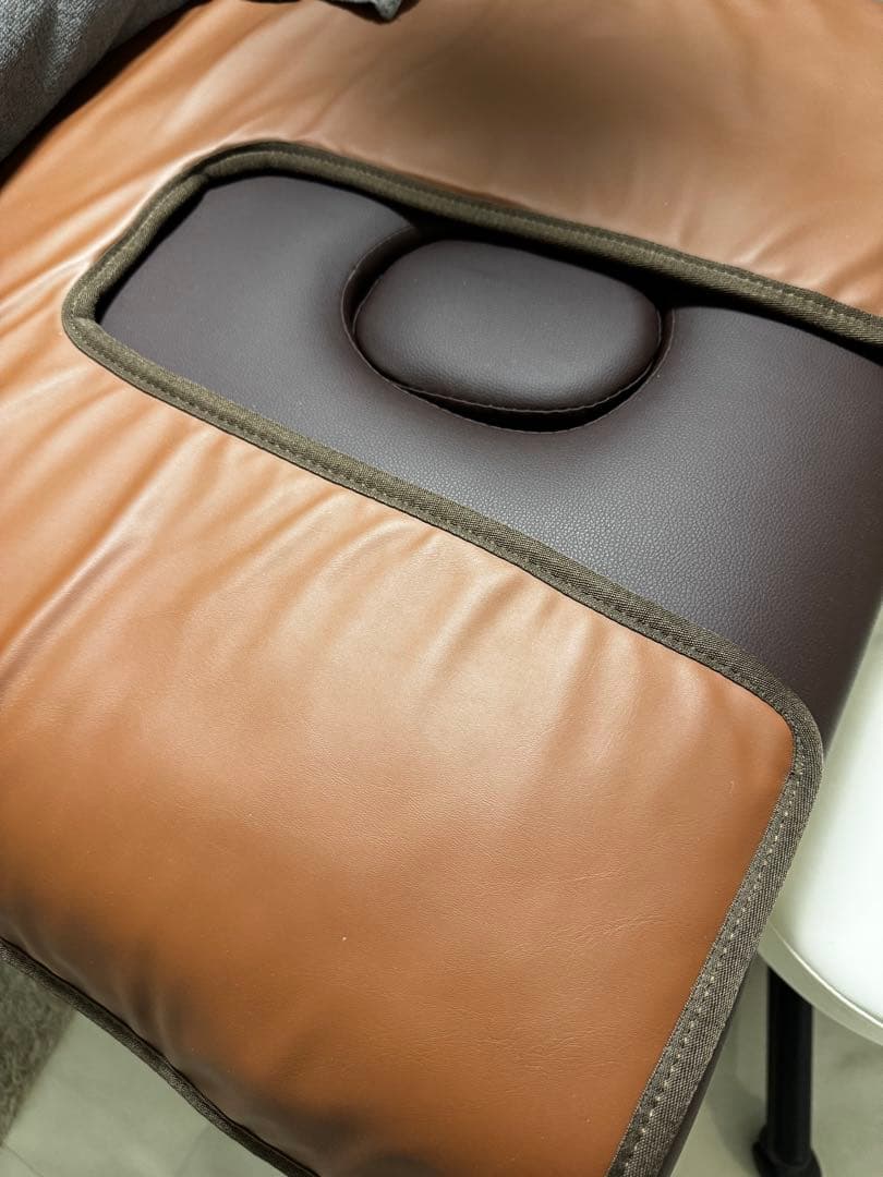 エステ　ベット＋ヒートマット　　美品　12/16まで