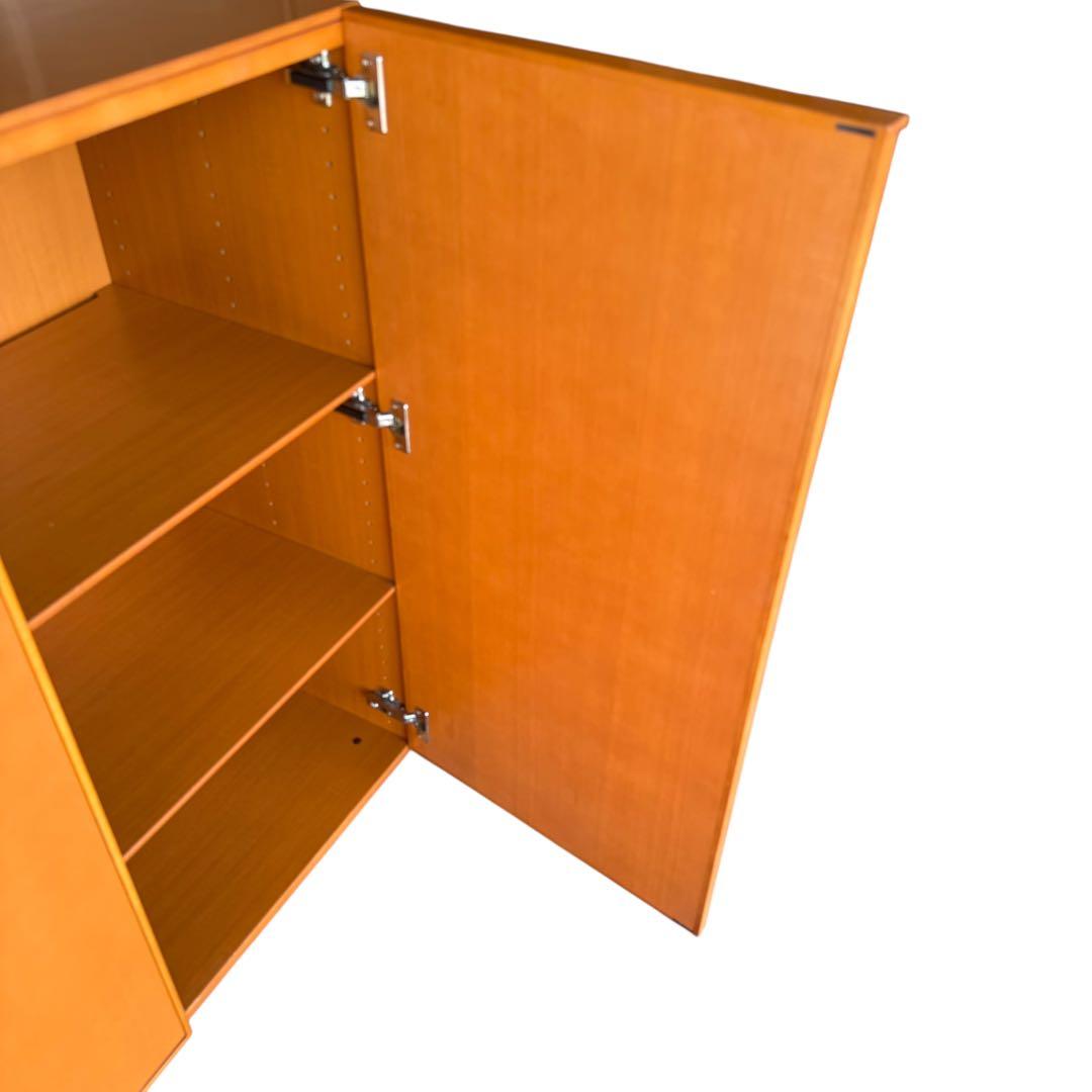 HR903 arflex COMPOSER コンポーザー キャビネット