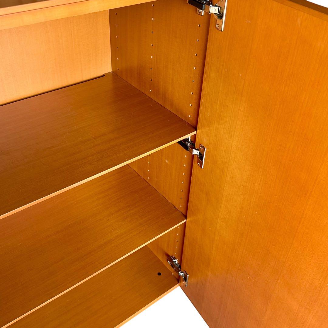 HR903 arflex COMPOSER コンポーザー キャビネット