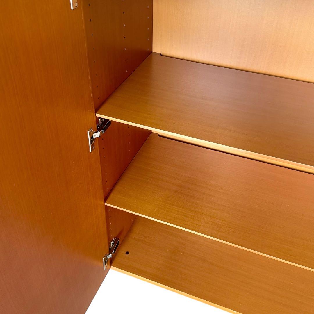 HR903 arflex COMPOSER コンポーザー キャビネット