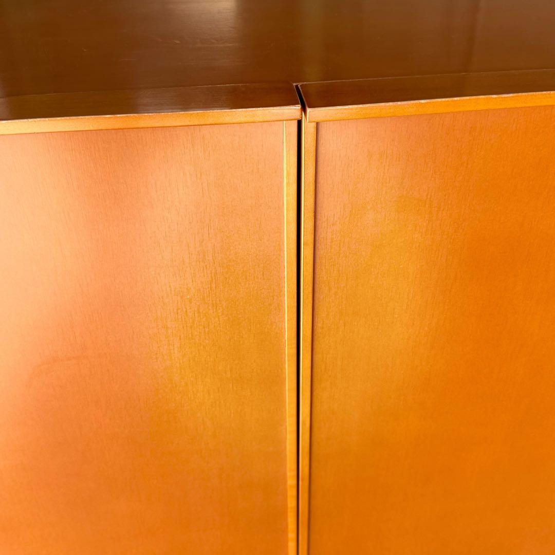 HR903 arflex COMPOSER コンポーザー キャビネット