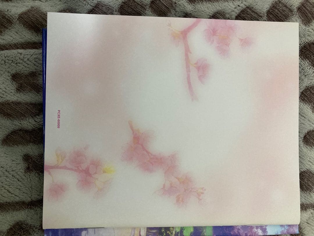 アニメ CLANNAD Blu-ray BOX