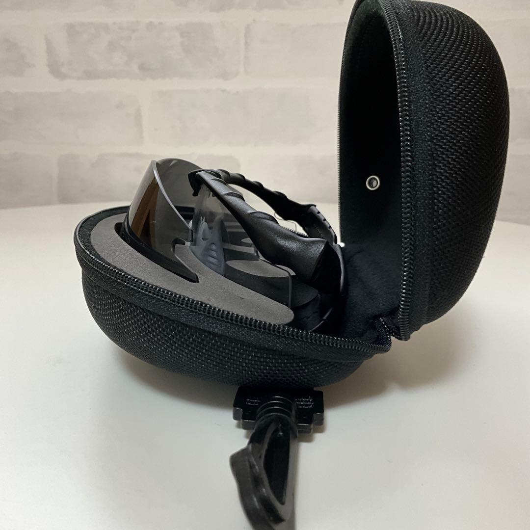 ⭐️新品　米軍OAKLEY SI BALLISTIC MFRAME 2.0