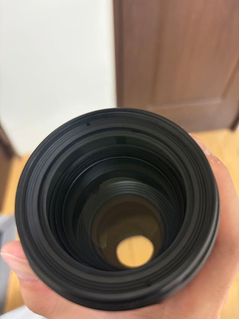 Canon 70-200mm f4 l is usm ズームレンズ