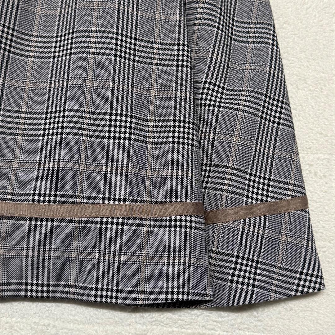 卒服　ポンポネット 卒業入学式　フォーマルセット　150 【匿名配送】