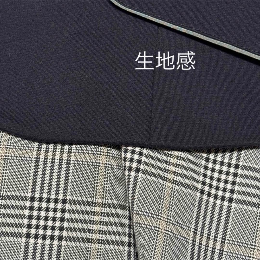 卒服　ポンポネット 卒業入学式　フォーマルセット　150 【匿名配送】