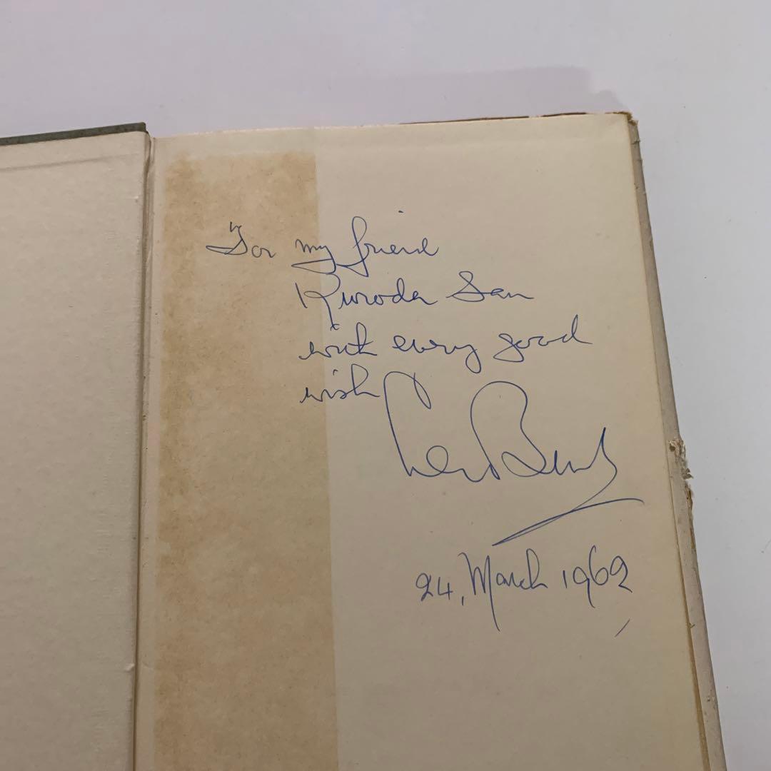 洋書 BATH HOUSE NIGHTS