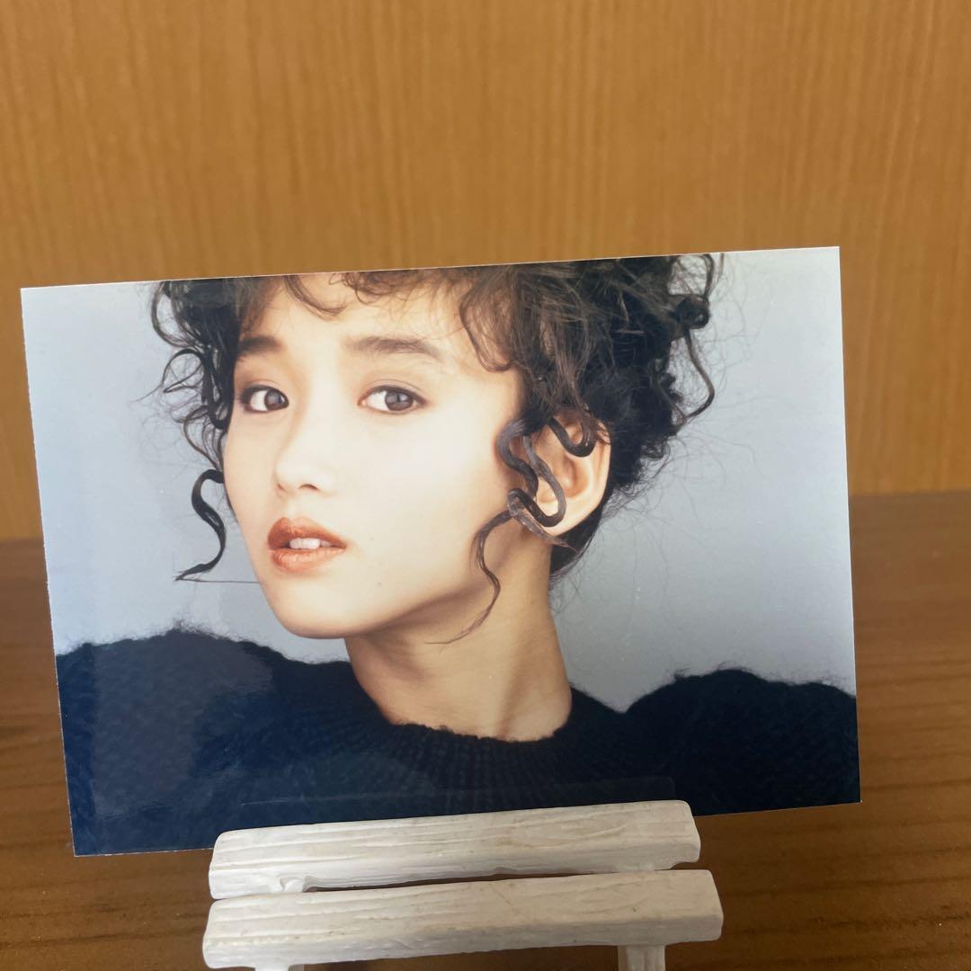 佳*也様 本田美奈子 MINAKO COLLECTION CD 未開封 プロマイ