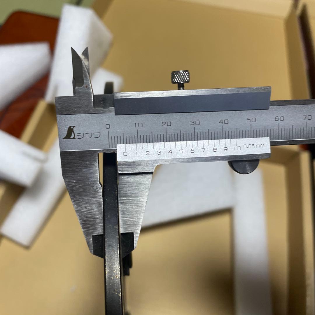 SUNSTAR プレミアムレーシング　ブレーキディスク ローター　2枚セット