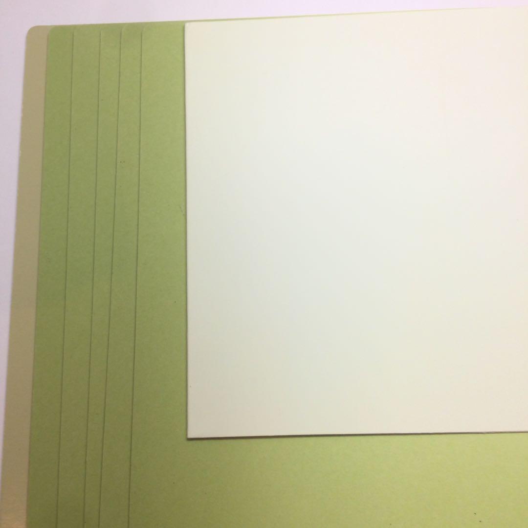 tmarchan専用 WAIS-III マニュアル＆検査セット