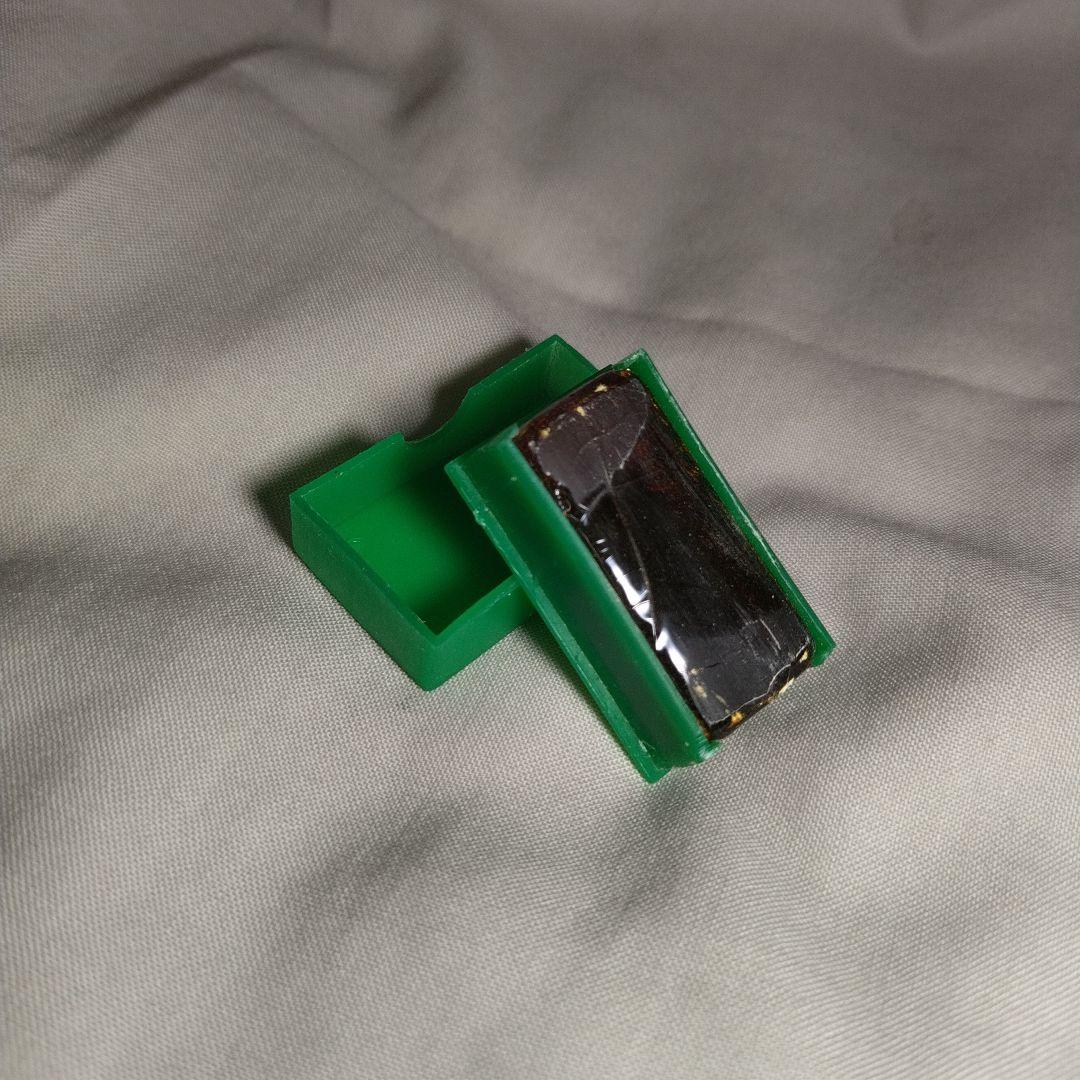 ♥大特価♥新品未使用のJSバイオリン4/4♥弓、ケ―ス、松脂付き