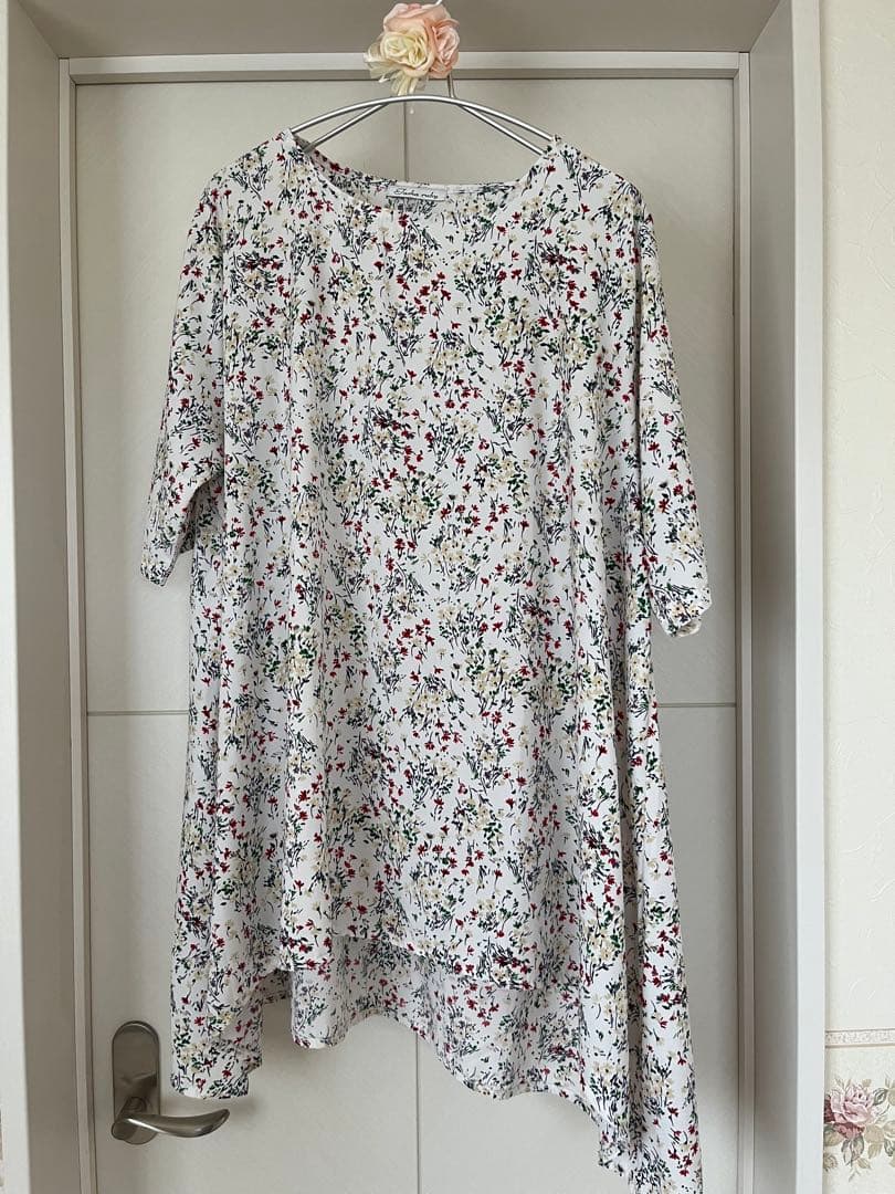 ❤️幸織さま専用❤️クインティF3サイズ3枚おまとめ