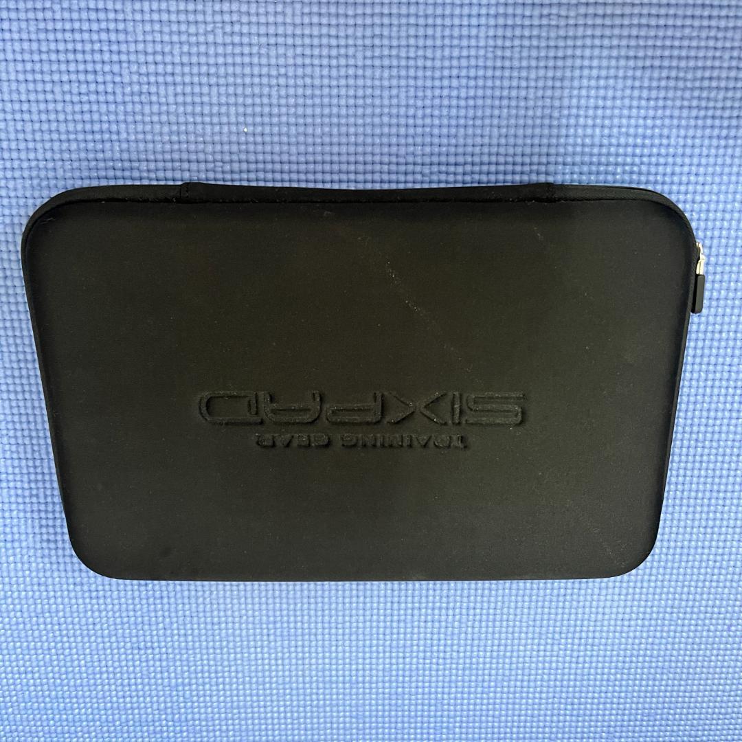 SIXPAD パワースーツライトアブス Lサイズ