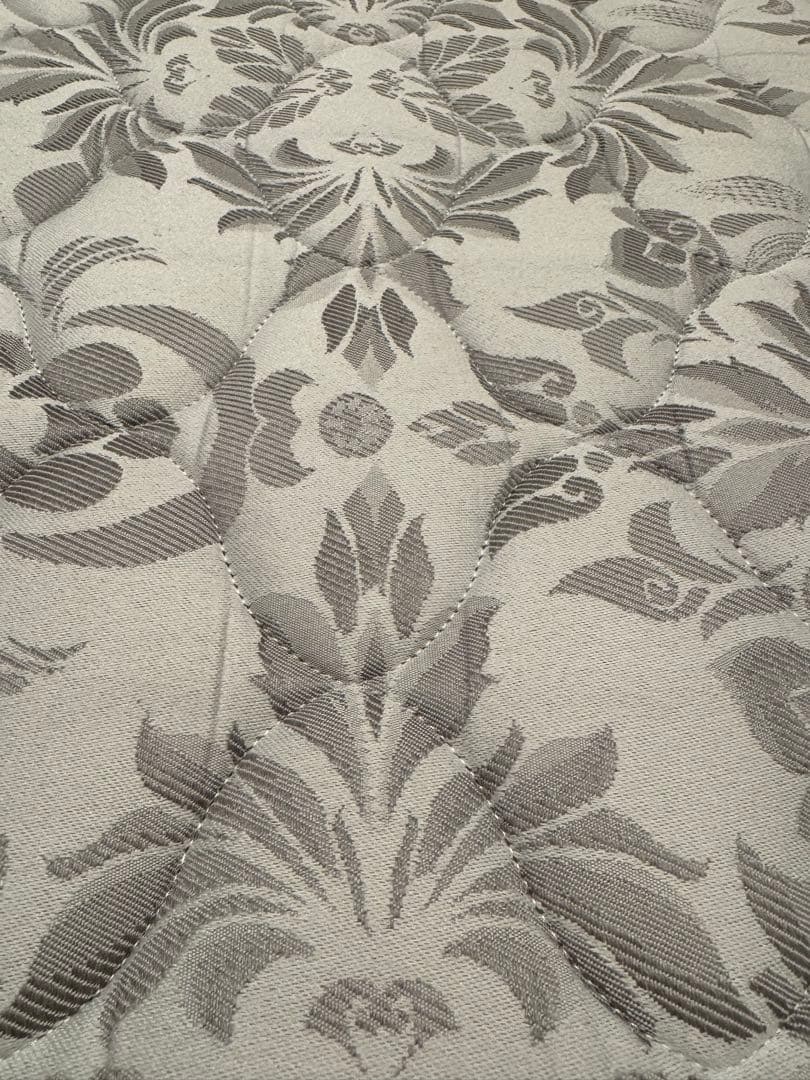 【トマト】サータ 36 アニバーサリー ＤＸ セミダブル マットレス