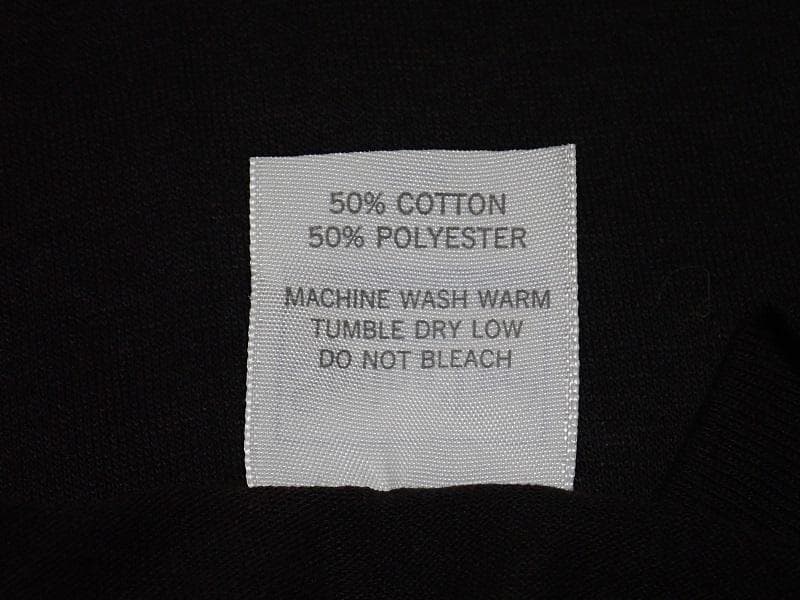 小*平様 メガデス　Tシャツ 80's 　ヴィンテージ　未使用品　MEGADET