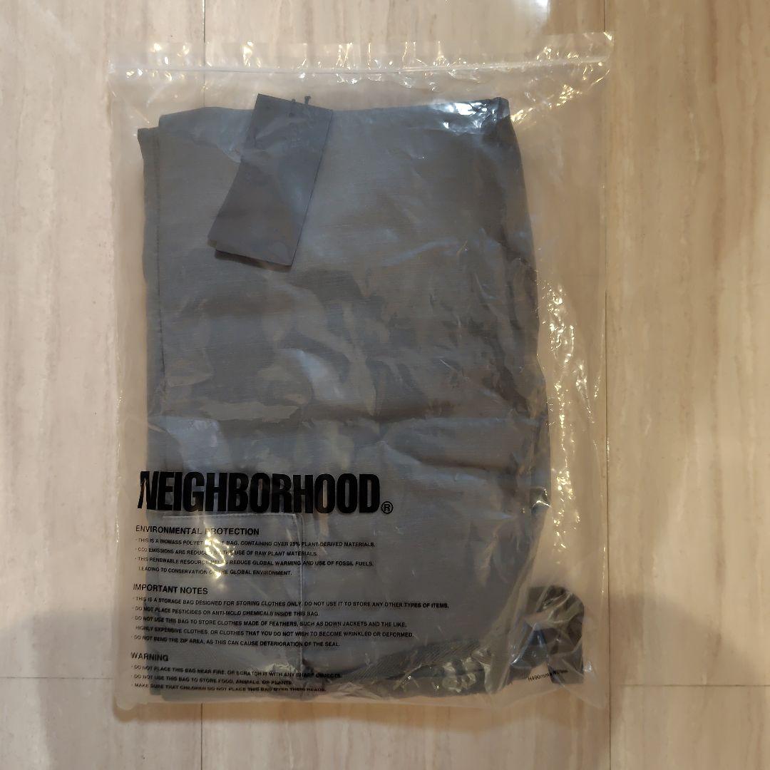 パンツ NEIGHBORHOOD WIDE CARGO PANTS BDU wtaps