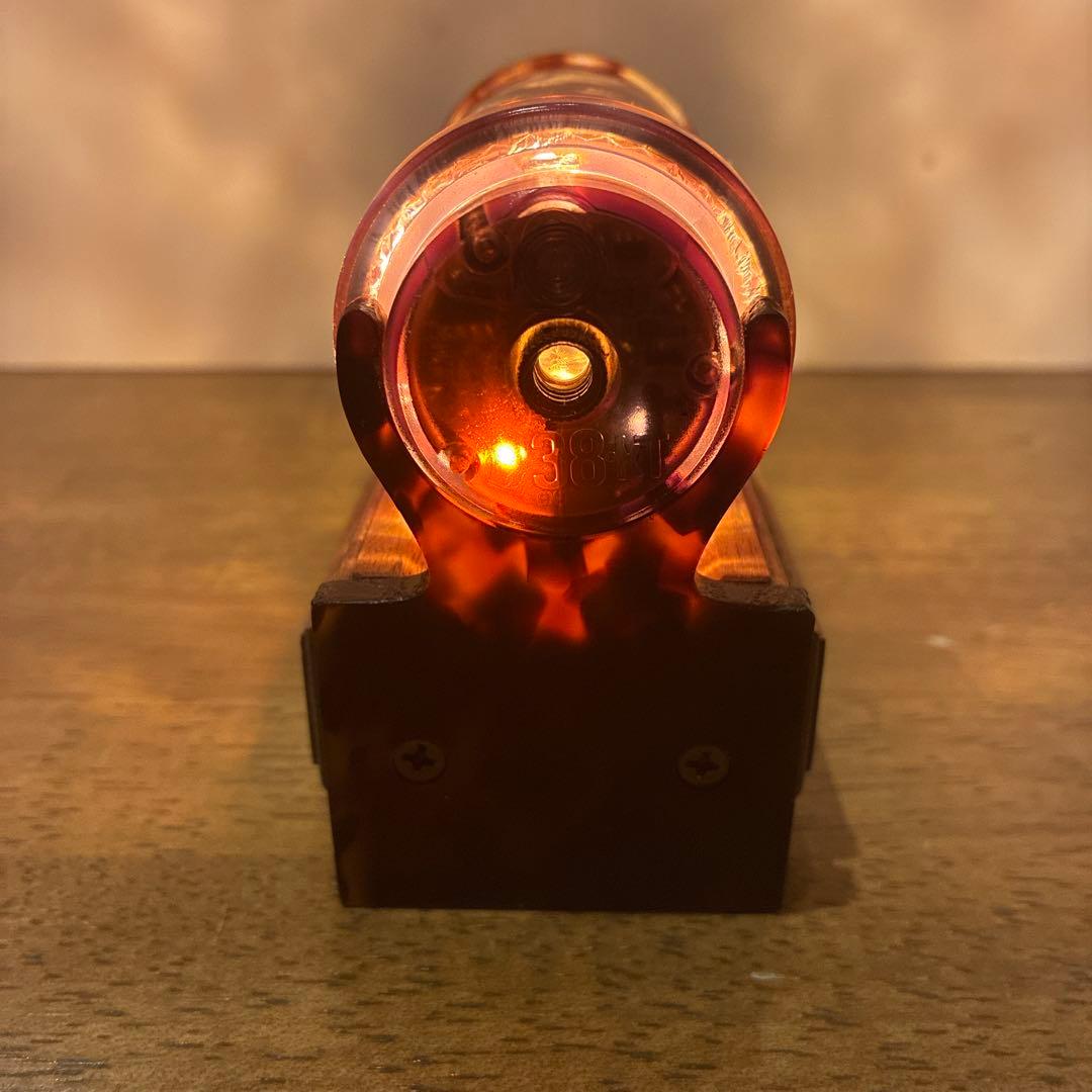 KUWAGATA CALMASTORE LIMITED カルマストア