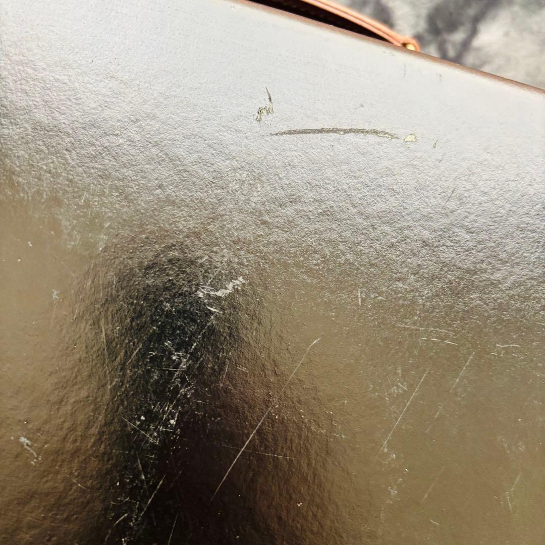 【ホイール交換済み】 グローブトロッターセンテナリー20インチ ブラック