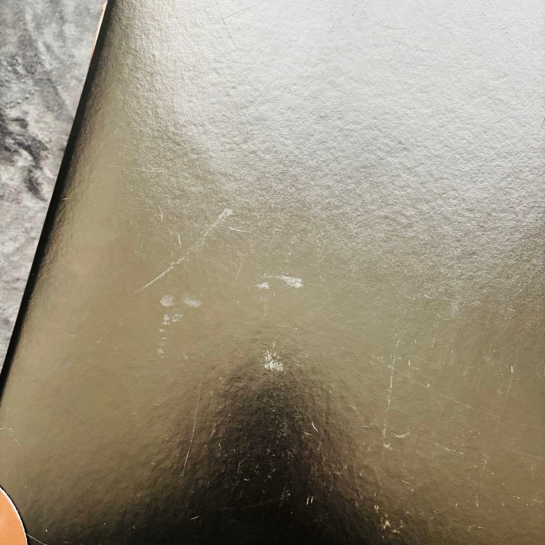 【ホイール交換済み】 グローブトロッターセンテナリー20インチ ブラック