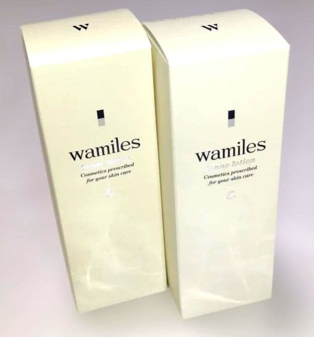 クリーム4　トッチサマ