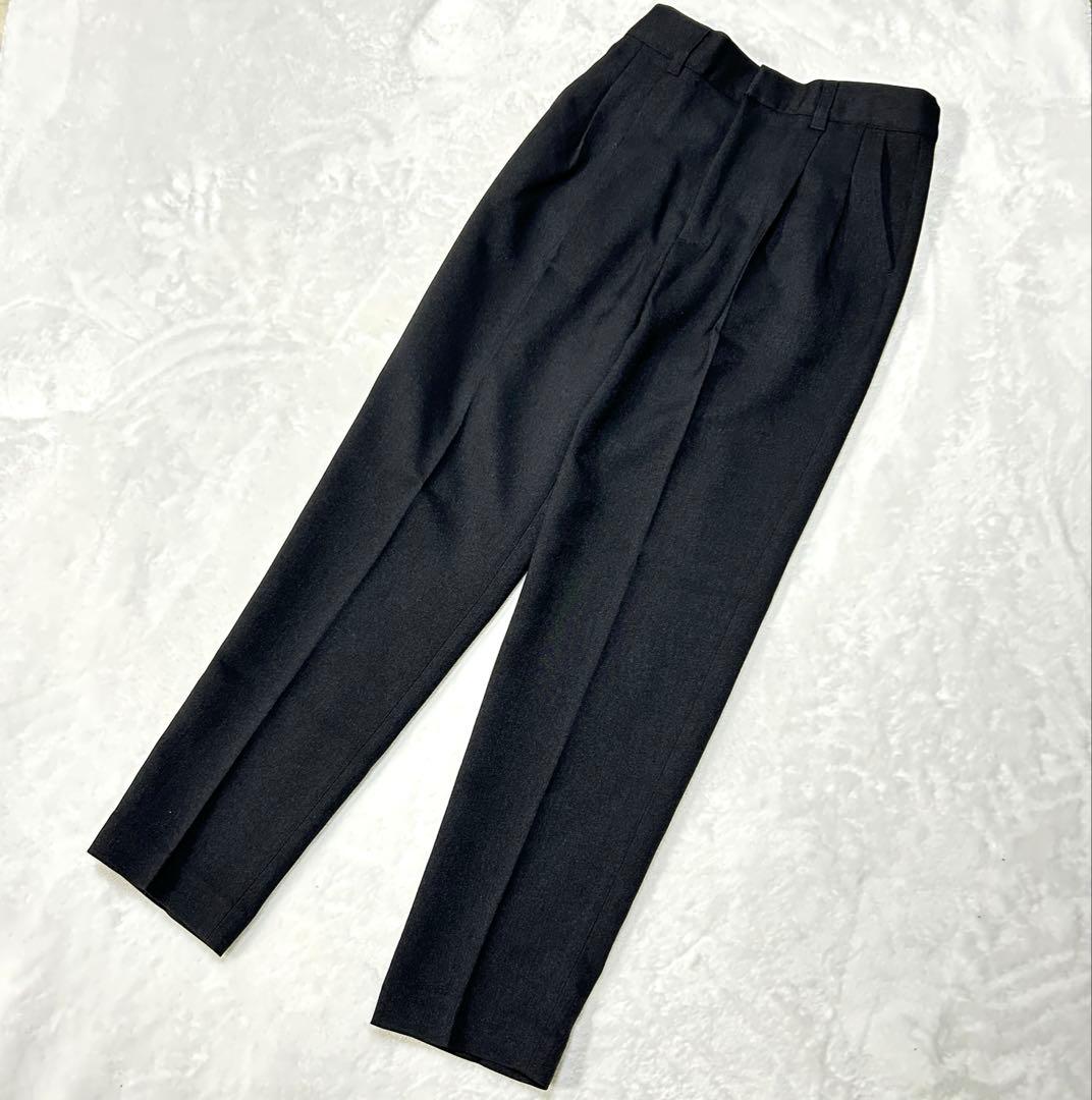 フォロー割適用済　キャサリンコテージ　￼ガールズフォーマル　150 パンツスーツ