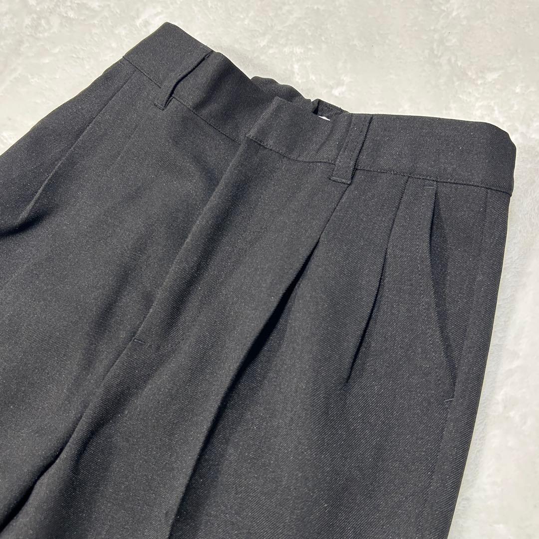 フォロー割適用済　キャサリンコテージ　￼ガールズフォーマル　150 パンツスーツ