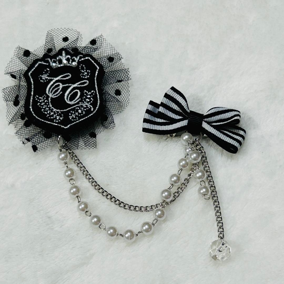 フォロー割適用済　キャサリンコテージ　￼ガールズフォーマル　150 パンツスーツ