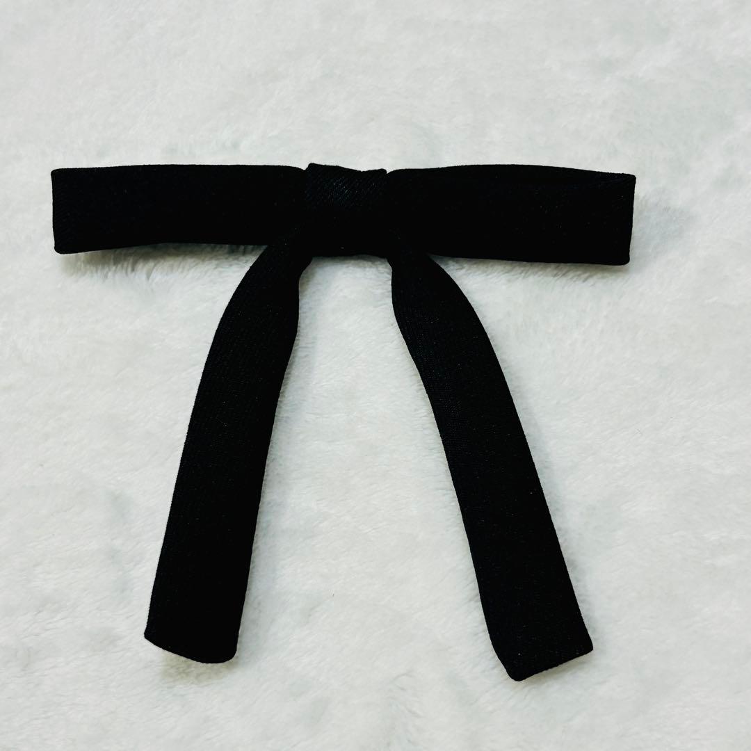 フォロー割適用済　キャサリンコテージ　￼ガールズフォーマル　150 パンツスーツ