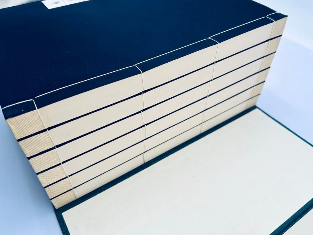 本因坊秀哉全集　全六巻　限定2000組　日本棋院　囲碁　美品