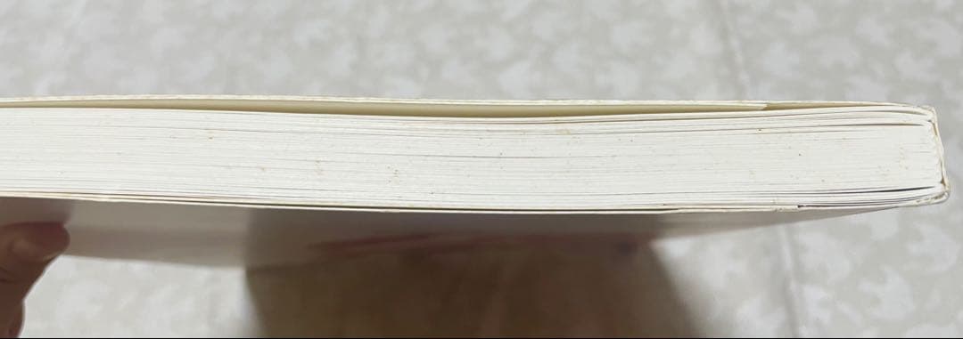 サイ・トゥオンブリー　紙の作品　50年の軌跡　展覧会　図録