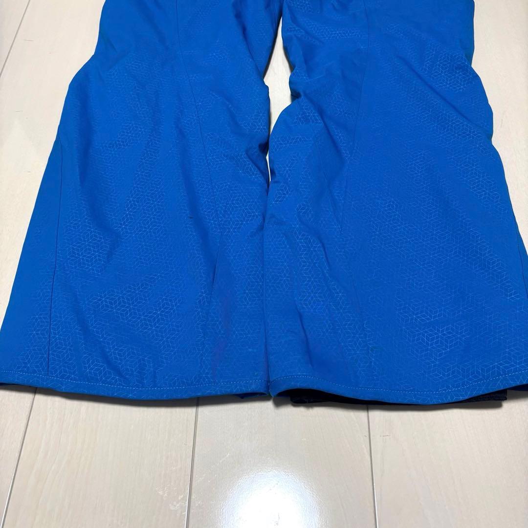 phenix フェニックス スキーウェア 上下 メンズ XXL