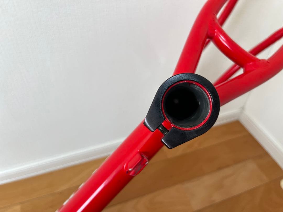 k*4様 Specialized Stumpjumper M4 26インチ MT