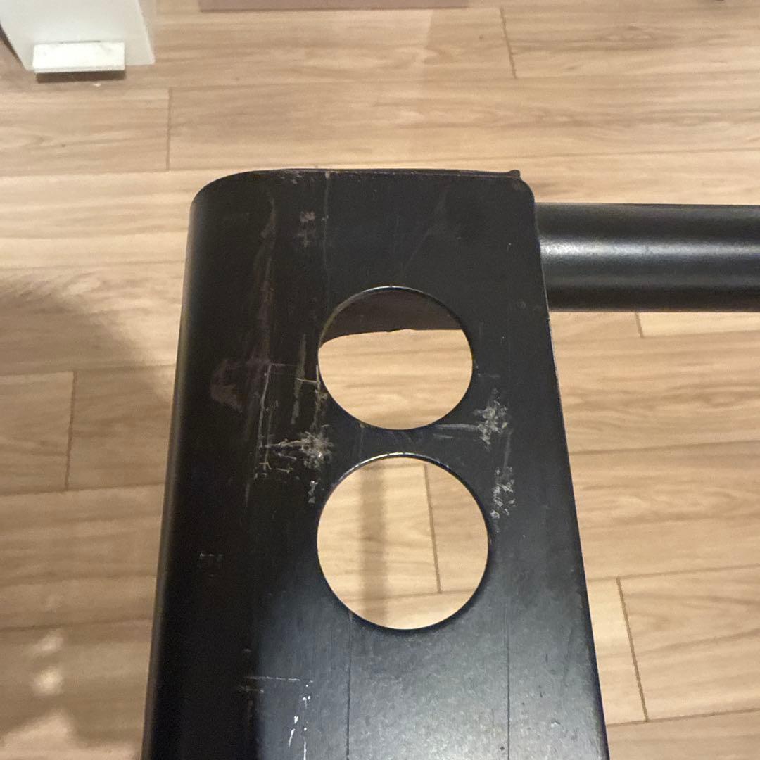 ヤマハ　キーボードスタンド　LG100