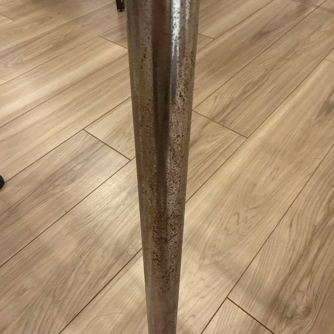 ヤマハ　キーボードスタンド　LG100