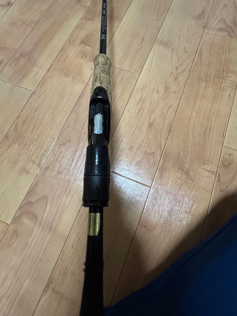 ブレイゾン　s-64L