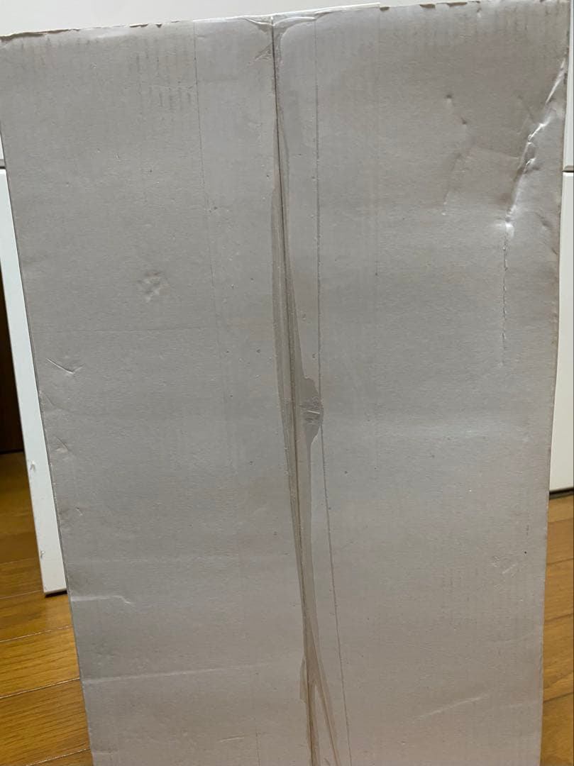 GoBQ 蓋付きバーベキューコンロ 未開封新品 ブラック