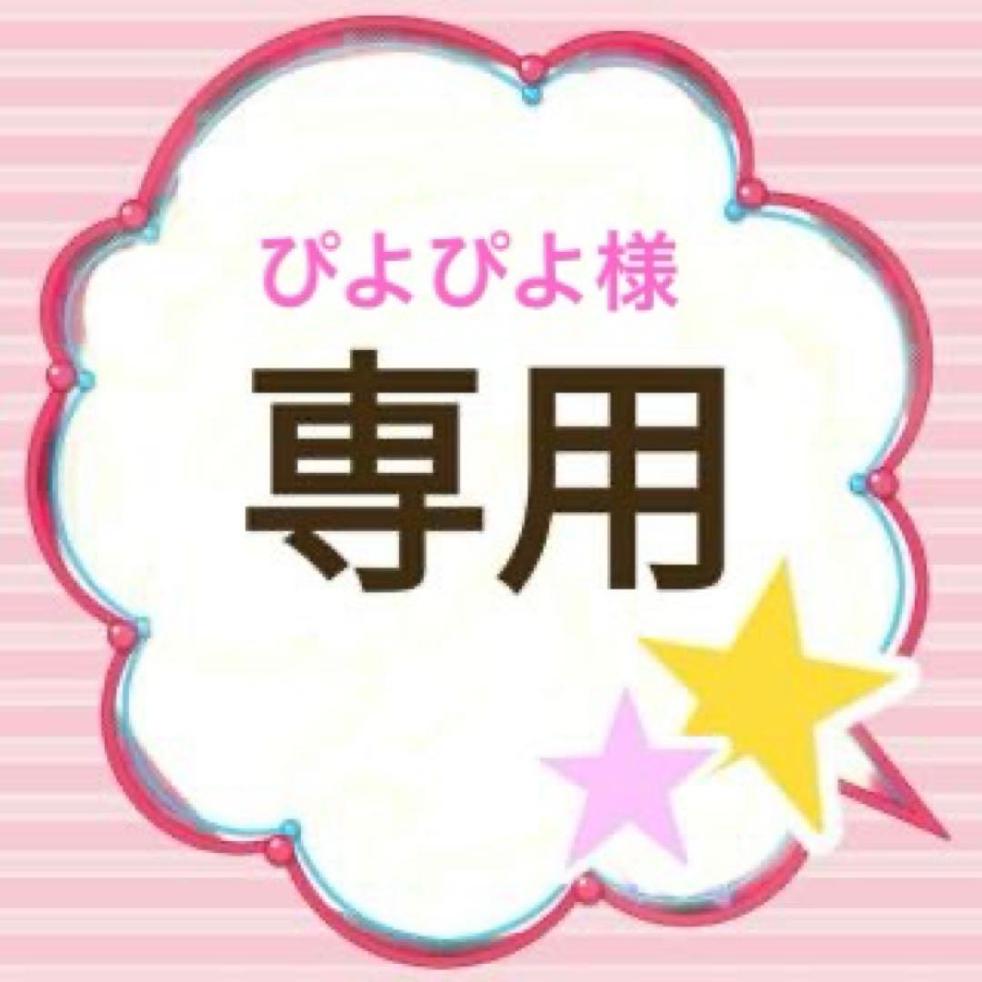 シュエット ハンドメイド サント アン 祈りのボンネット ボンネットハット